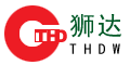 P(gun)҈@W(wng)