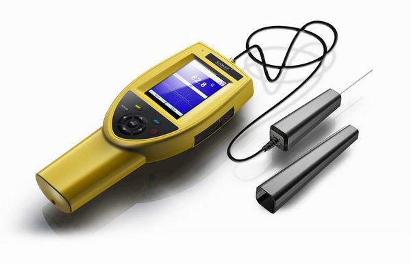 ����coliy G100�ֳָ�˹Ӌ(j��)/��˹��Ӌ(j��)/�ň�(ch��ng)�y(c��)ԇ�x