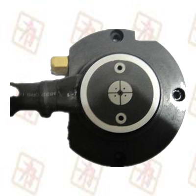 ƽ���ŊA�� ��ž�Ȧ ����_(t��i) ��Ź��b